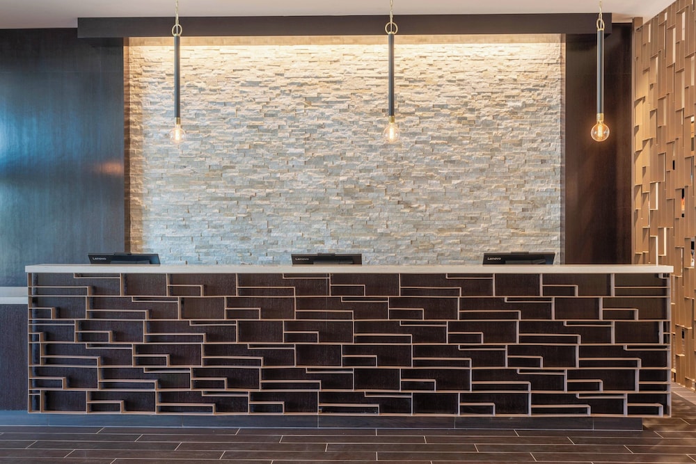 TownePlace Suites by Marriott Agoura Hills - photo 6