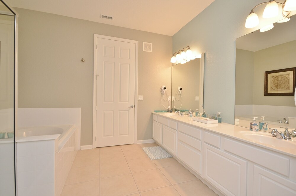 Orlando Luxury Escapes - photo 689
