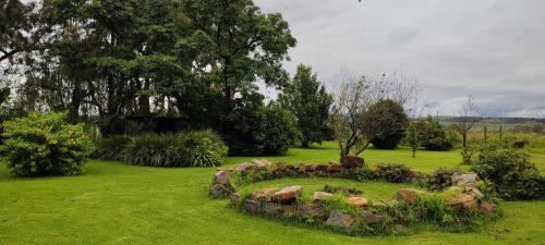 Cherbury - last minute hotel in Unknown City