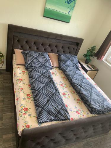 Private Rooms in center of Billund in Billund, Denmark