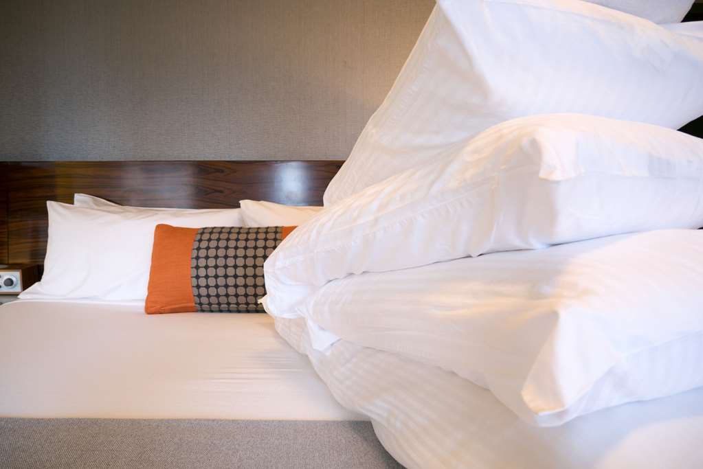 Hotel Lucia - photo 47