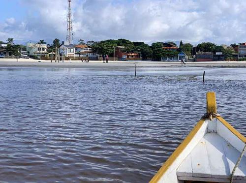 Residencial Arcoiris in Palhoca, Brasil
