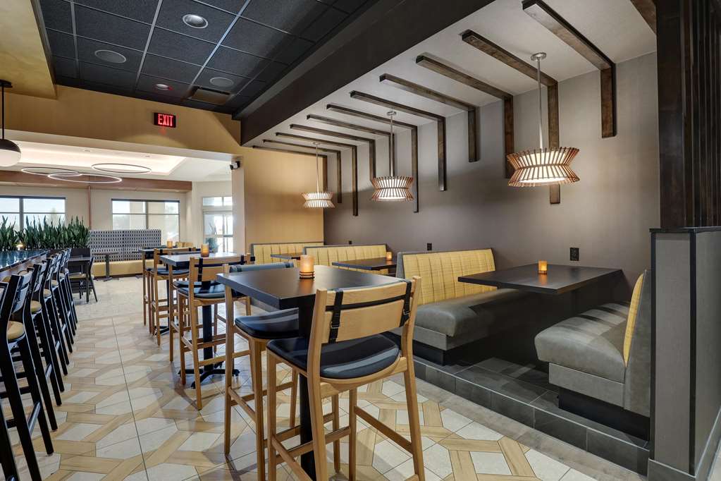 Drury Inn & Suites Lafayette IN - photo 72