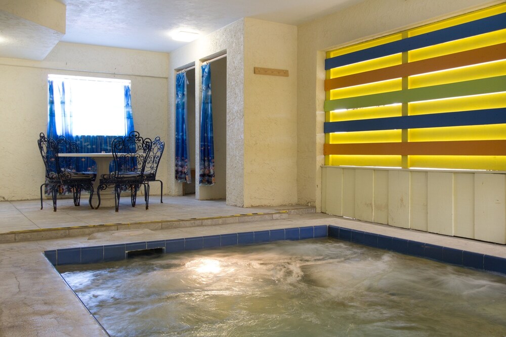 Beach House Resort 5 by RedAwning - photo 29