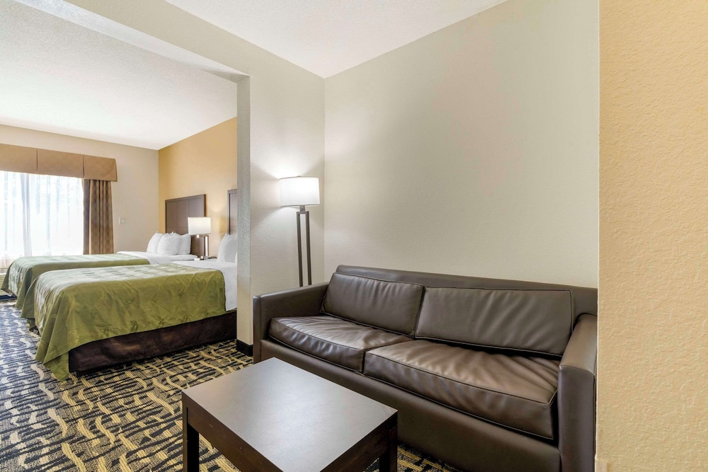 Spark by Hilton La Grange - photo 18