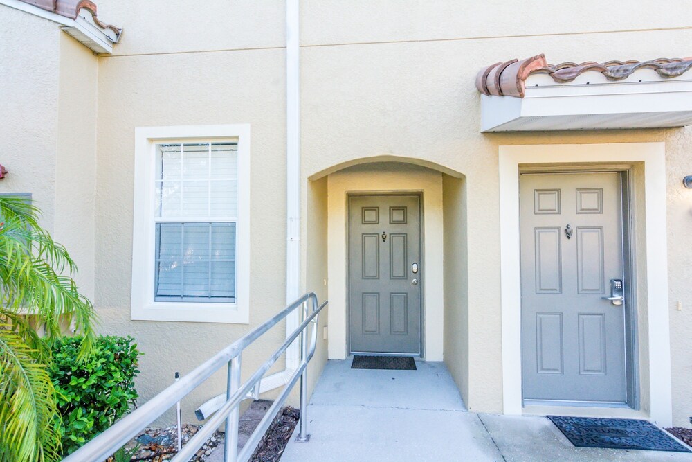 3 Bedrooms 2 Bathrooms Oakwater Resort 7528 Pw - photo 34