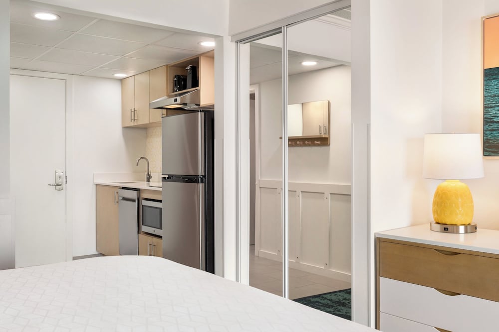 Holiday Inn Ocean City by IHG - photo 14