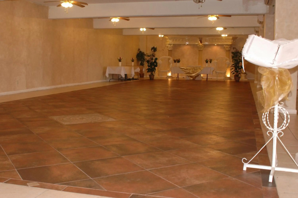 Western Inn Houston - photo 17