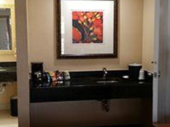 Maingate Kissimmee Hotel - photo 7
