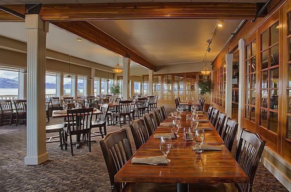 Land's End Resort - photo 178