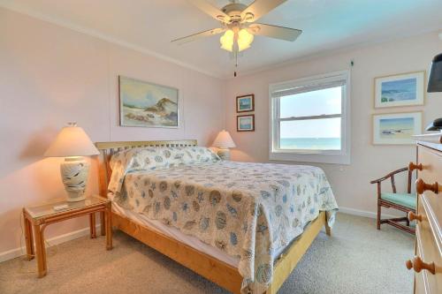 Av2d By The Sea - photo 10