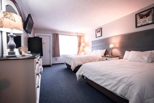 Scenic Inn of Conway - photo 10