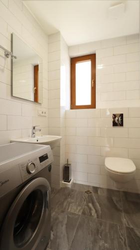 Bright and Cozy Apt in Tbilisi