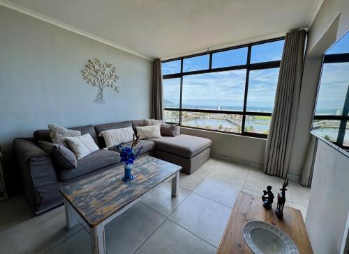 Island Views Self catering Accommodation