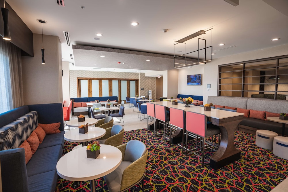 Hampton Inn by Hilton Huntley Chicago - photo 33