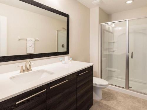 Beautiful 6 Bed Pool Home Balmoral Resort 6sltsfp2 6 Bedroom Home by RedAwning - photo 9