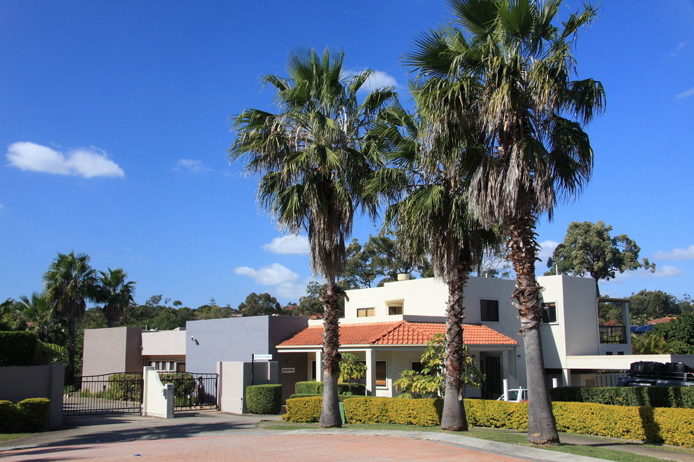 45 Barrett Street in Robertson, Australia