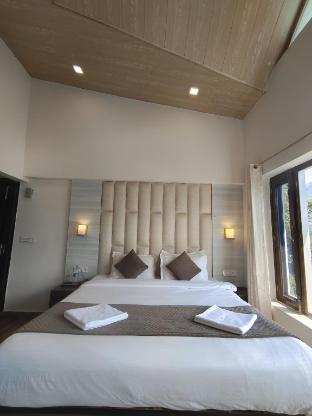 Hotel Arohan Inn — Manali — photo 5
