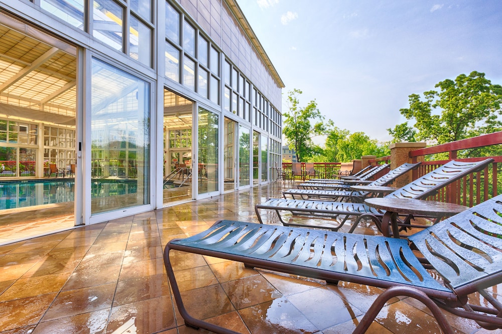 RiverStone Condo Resort & Spa - photo 94