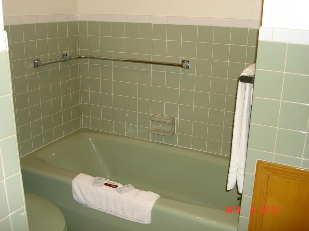 Nevada Inn - photo 19