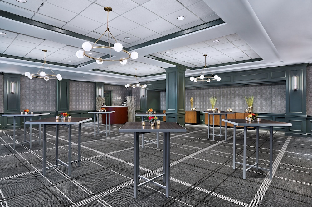 Omni Interlocken - photo 111