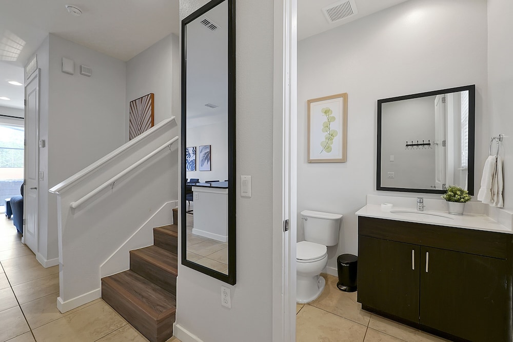 Regal Oaks Resort Vacation Townhomes by IDILIQ - photo 72
