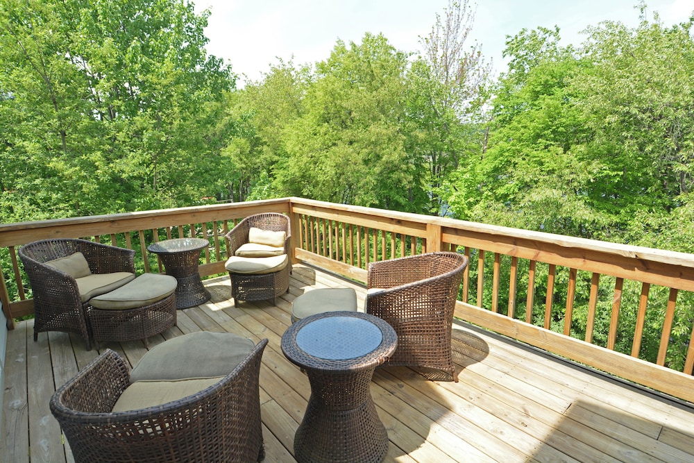 Duck Cove at Wisp - photo 4