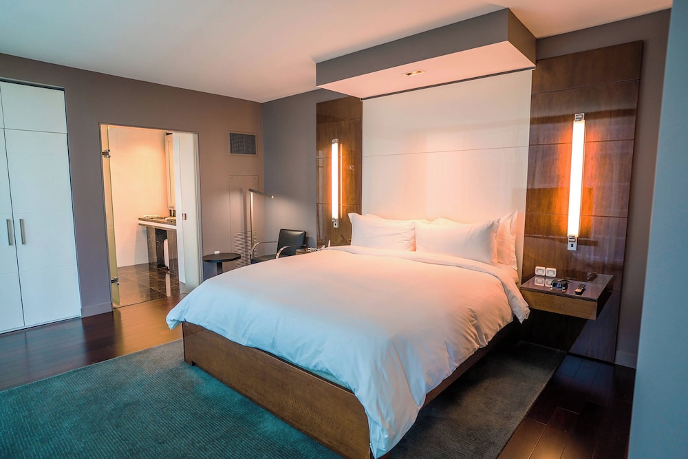 Hotel Beaux Arts Autograph Collection - photo 15