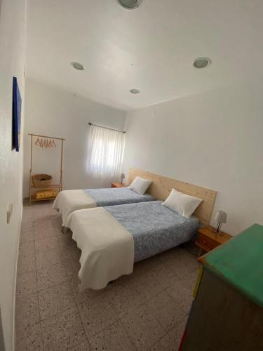 Stay Porto Côvo II — 4-Star Luxury Hotel in Porto Covo, Portugal