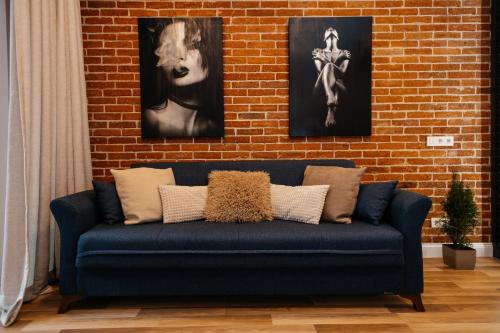 K&J Loft