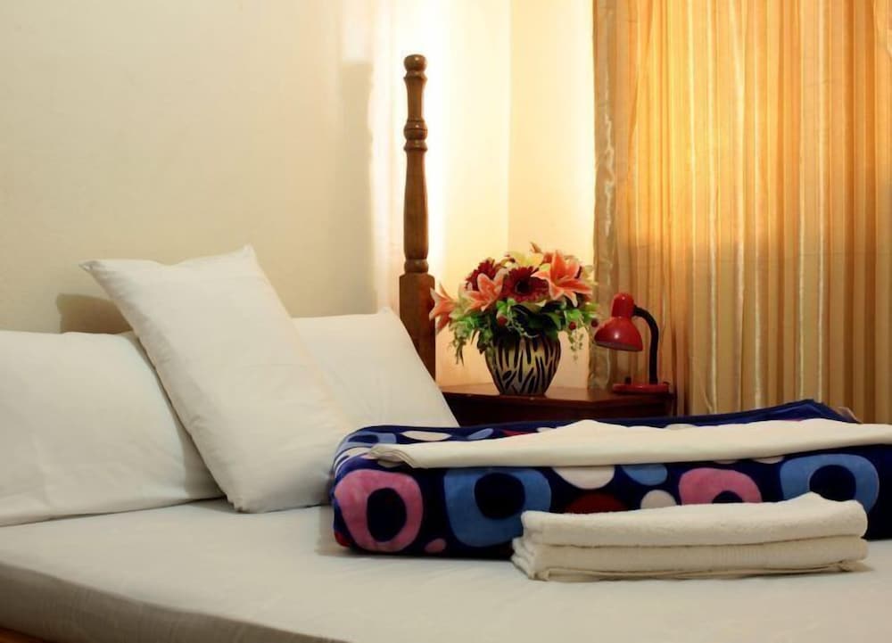 Visitors Inn — Mbale — photo 4