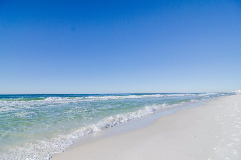 Top Of The Gulf by Royal American Beach Getaways - photo 40