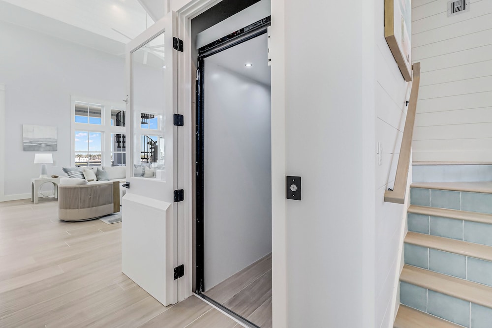 Lakeside Luxury 230 LAK - photo 16