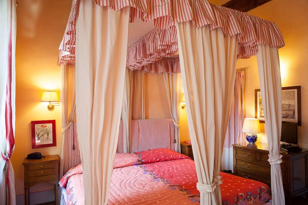 Antica Dimora Firenze