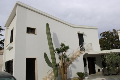 Domus Aretusa - last minute hotel in Unknown City