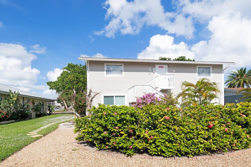 Blue Dolphin Estates - photo 20