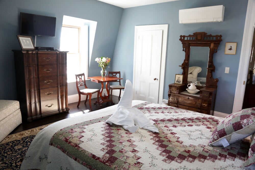 Brinckerhoff Inn - photo 12