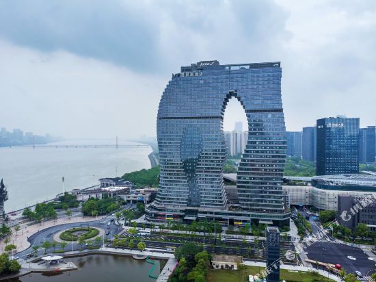 Asperger Hotel - last minute hotel in Hangzhou