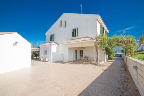 Villa Joy