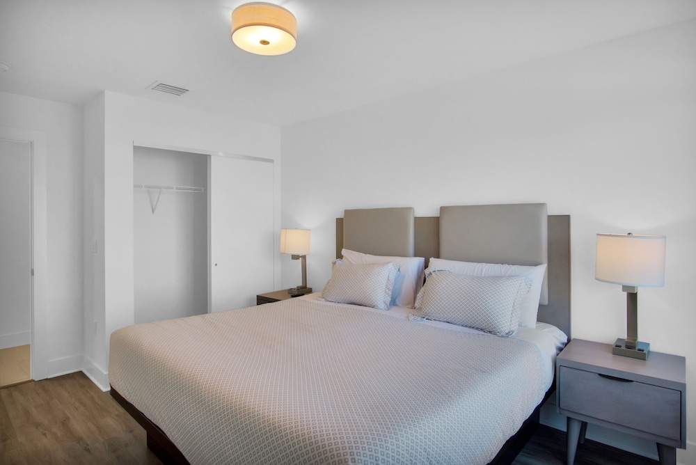 The Avalon Club - photo 15