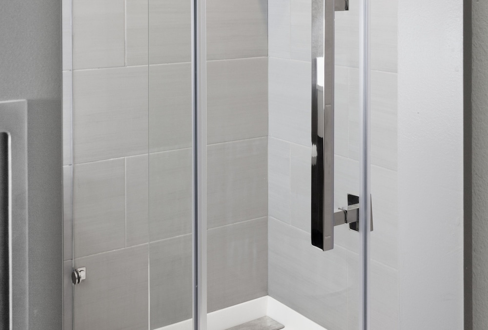 Marriott Philadelphia West - photo 20