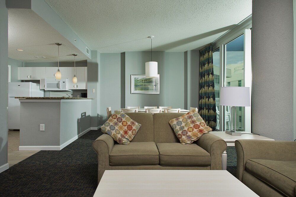 Avista Resort - photo 40