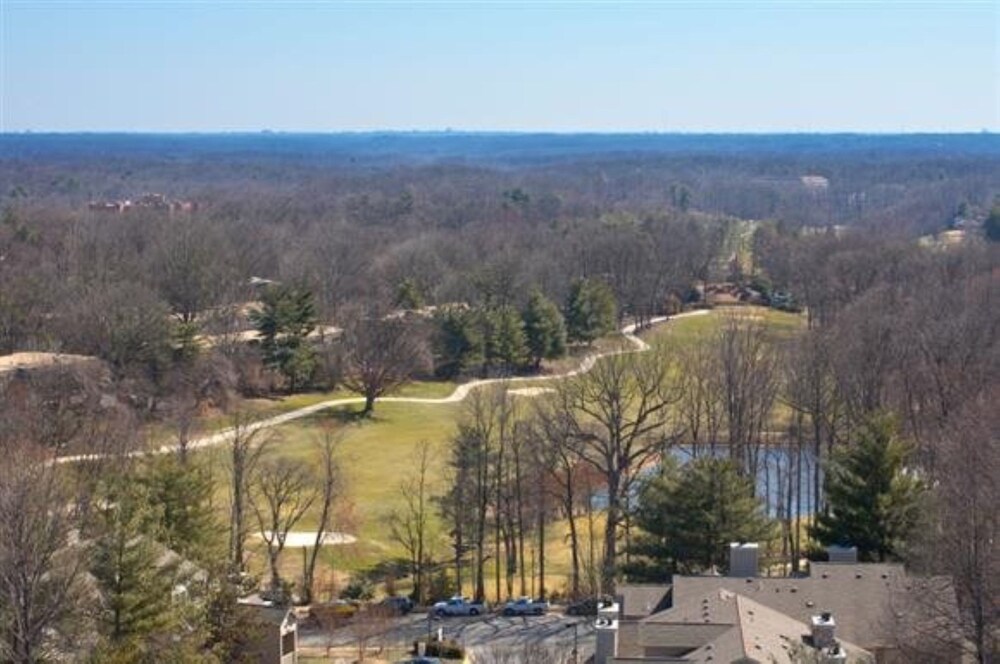 Global Luxury Suites At Hidden Creek - photo 32