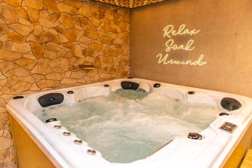 Alexandras Palace in Bradford, United Kingdom