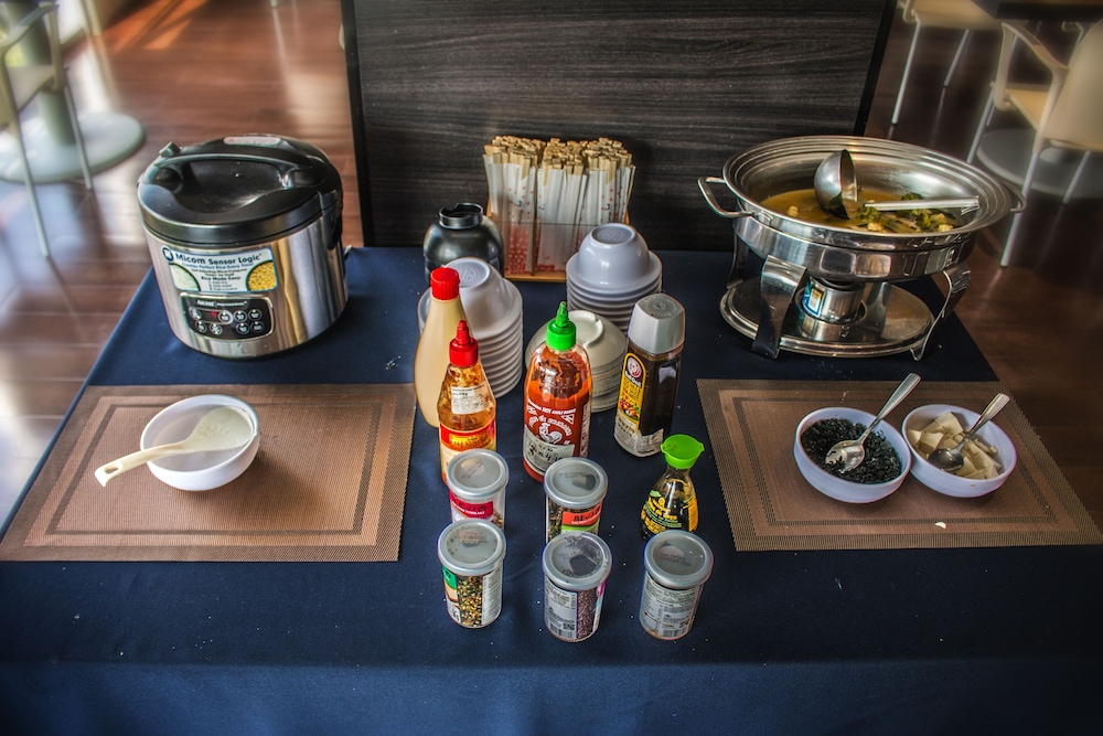 Hotel Casa Inn Galerias