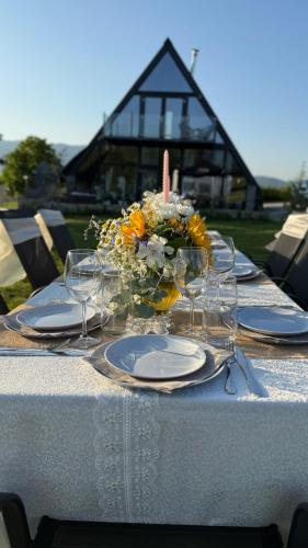 Sm Vip Houses in Unknown City, Bulgaria