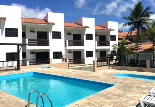 Hotel Nossa Senhora do Carmo in Itapetininga, Brasil