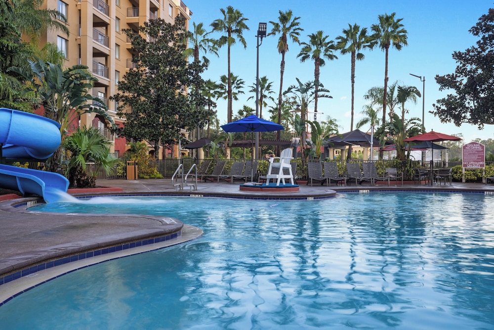Club Wyndham Bonnet Creek - photo 59