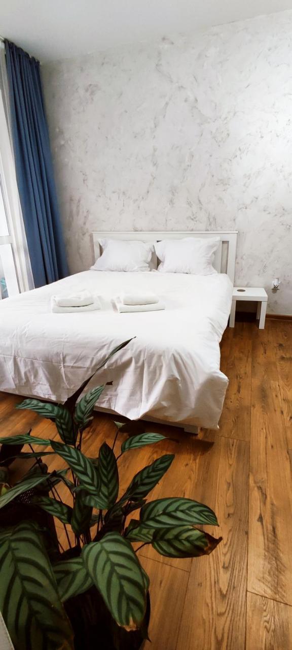 Studio Jacuzzi Belle View Sinaia Free Parking — 4-Star Luxury Hotel in Sinaia, Romania