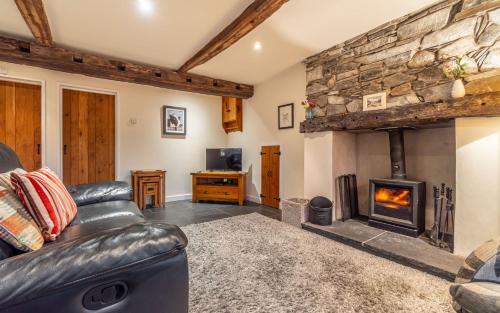 The Old Beams - last minute hotel in Ambleside